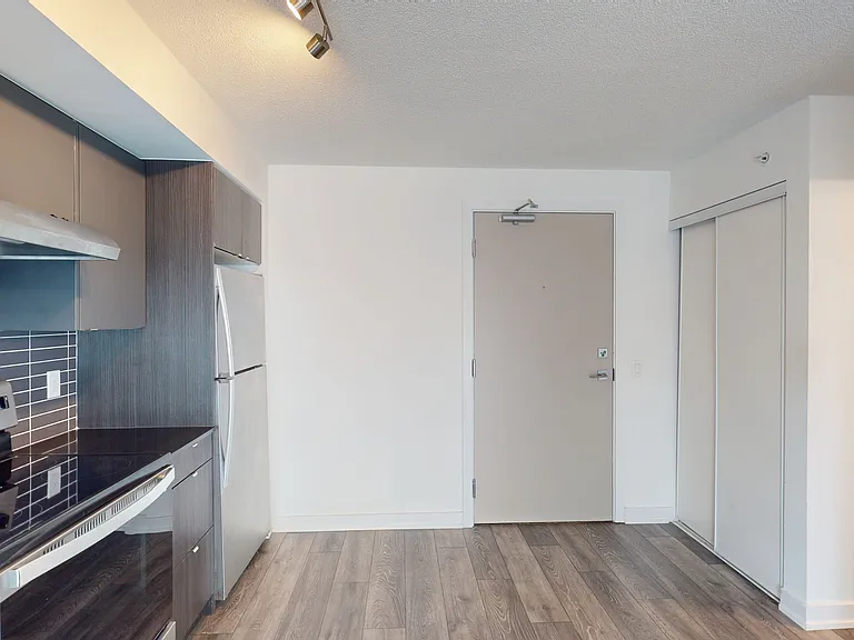 1119 Cooke Blvd #B231 — Photo 14