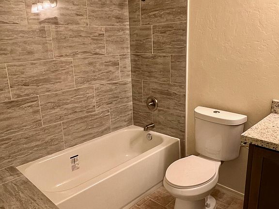 4th image of 1563 Ovalo Ct