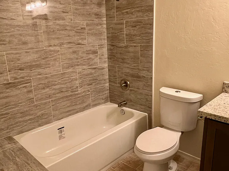 1563 Ovalo Ct — Photo 11