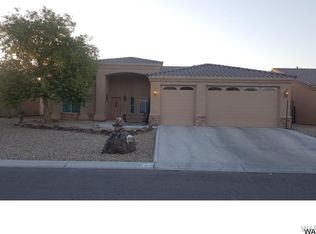 5528 S Integrity Ln, Fort Mohave, AZ 86426