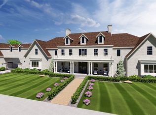 5115 Cherrywood Dr, West Des Moines, IA 50265