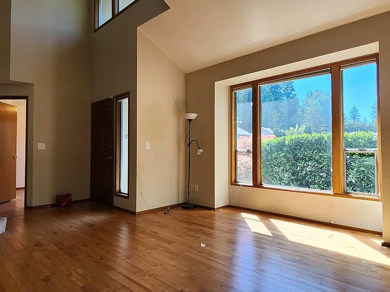 2800 235th Pl NE — Photo 9