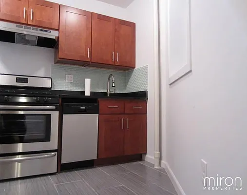 Rented by Miron Properties | media 21