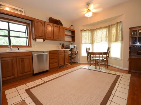 101 Fernwood Cir, Cayce, SC 29033