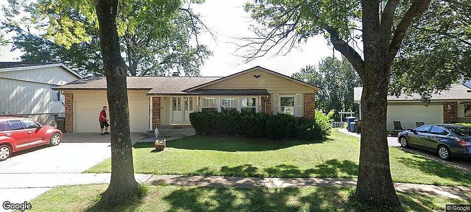 1st image of 4120 Buckley Ridge Ct