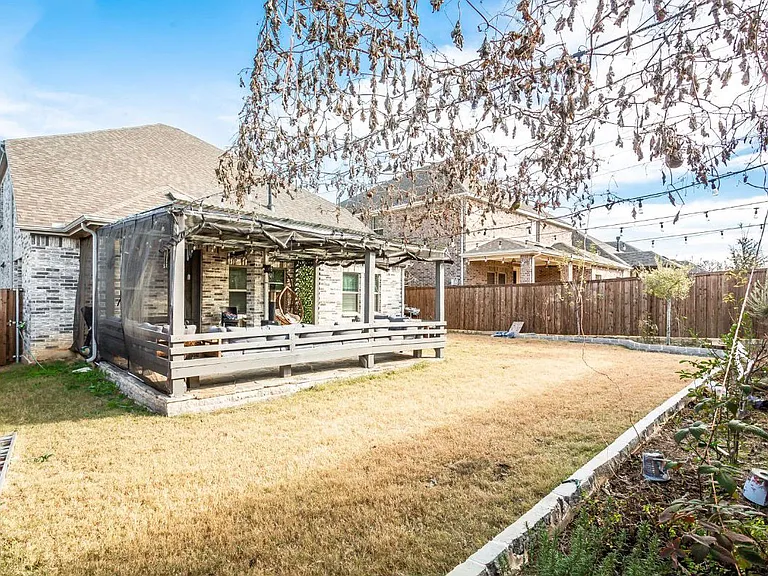 2437 Pinnacle Pl — Photo 36