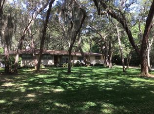 7 Pembroke Pl, Fort Walton Beach, FL 32547