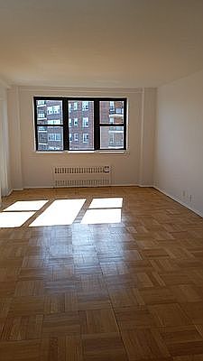 5th image of 735 Kappock St APT 11C