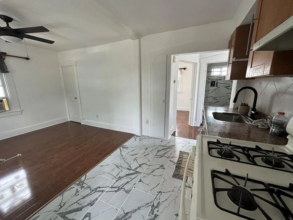 58 S Farview Ave — Photo 3