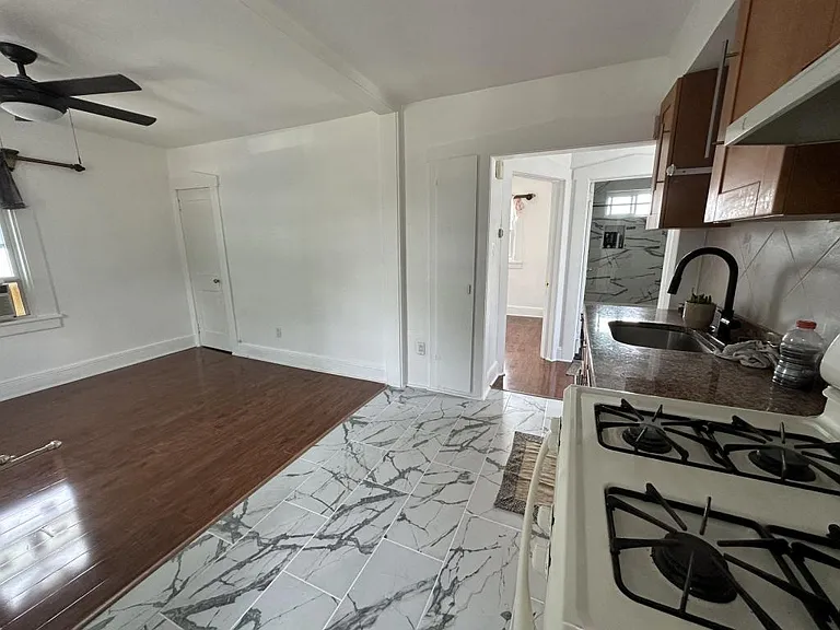 58 S Farview Ave — Photo 3