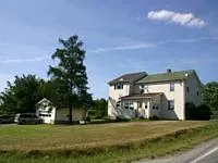 10570 Sharp Rd photo 1