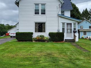 8 Phelps St #4, Sidney, NY 13838