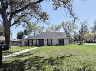 100 Devon Rd, La Place, LA 70068