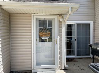 1325 SE Delaware Ave APT 4, Ankeny, IA 50021
