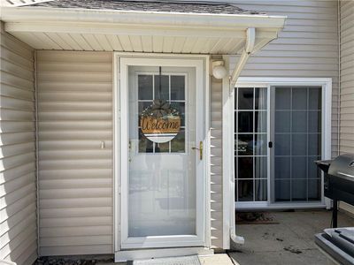 1325 SE Delaware Ave APT 4, Ankeny, IA, 50021