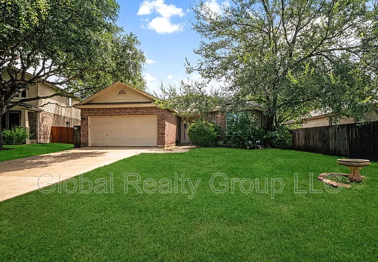 229 Spice Oak Ln — Photo 2