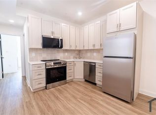 3140 W Diamond St #2, Philadelphia, PA 19121