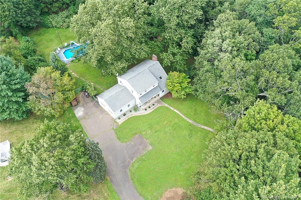 345 Main St, Rockfall, CT 06455 Zillow