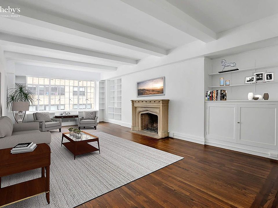 1st image of 50 E 10th St Unit 8L