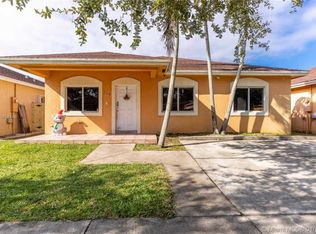 210 SW 15th Pl, Homestead, FL 33030