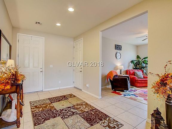 3rd image of 3912 Vincelli Ave