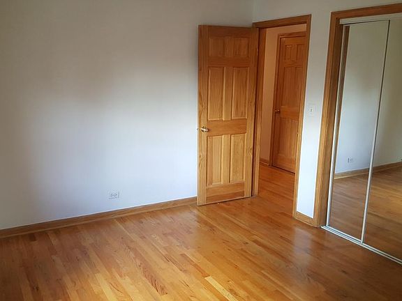 Bedroom#1