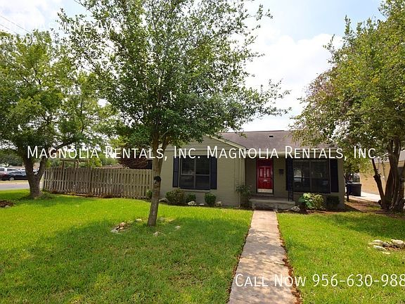 2nd image of 1203 Jasmine Ave