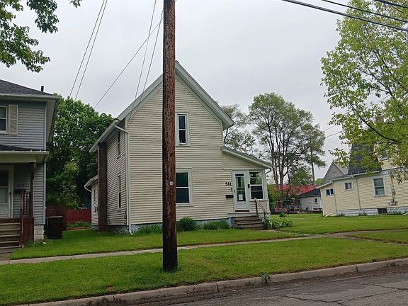 3rd image of 521 E Comstock St