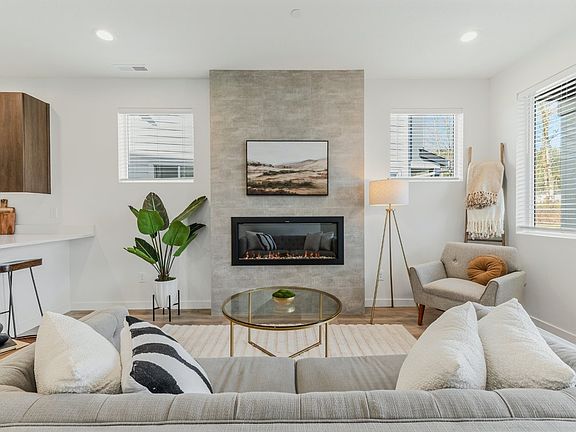 3rd image of 7021 N 89th Ave #53