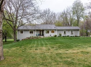 8018 Taylor Rd, Victor, NY 14564