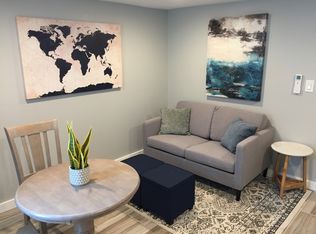 2093 S Acoma St, Denver, CO 80223