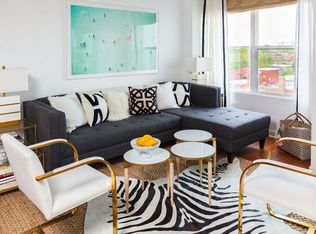 1350 N Grant St APT 506, Denver, CO 80203