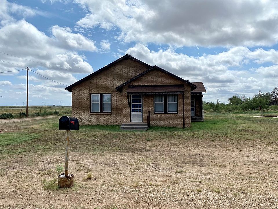 413 11th St, Fluvanna, TX 79517 MLS 50065832 Zillow