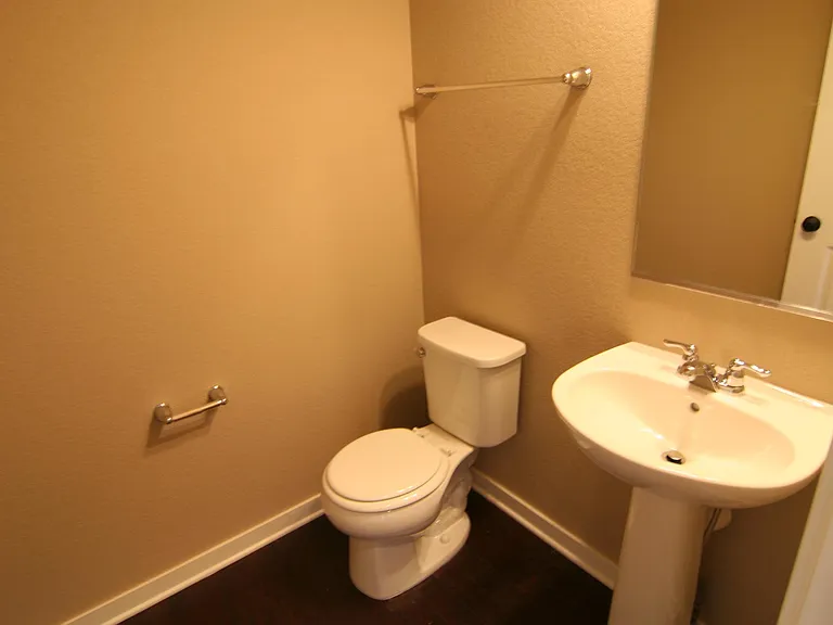 9972 Hough Point — Photo 12