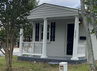3542 Carver St, Columbia, SC 29203