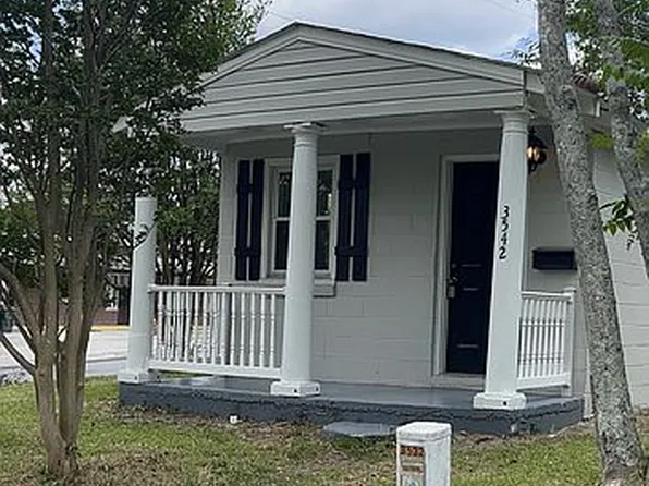 3542 Carver St, Columbia, SC 29203