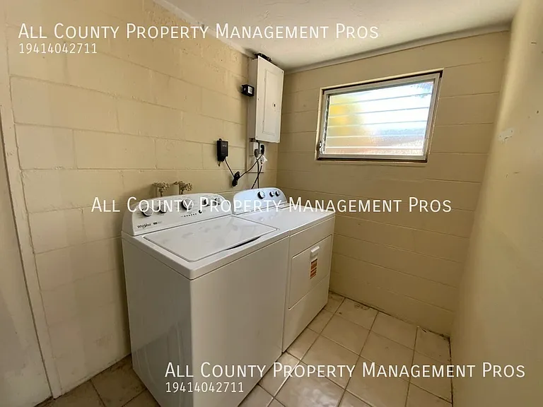 2629 Grand Cayman St — Photo 6