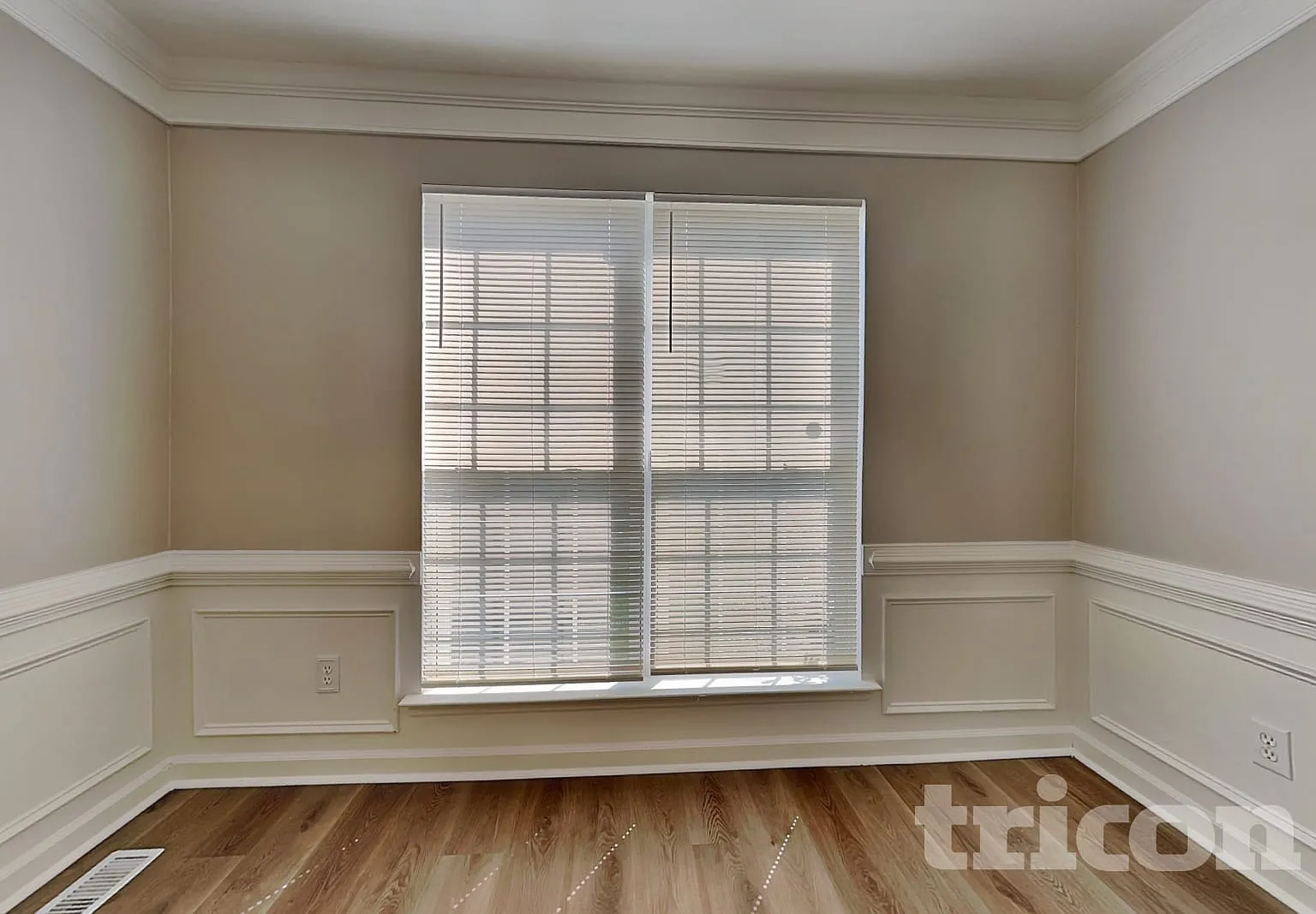 4159 Eagle Nest Drive Evans GA — Photo 4