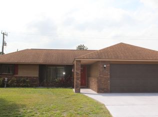 1290 Nienburg Ave NW, Palm Bay, FL 32907