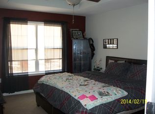 434 Hunters Ridge Rd, Defuniak Springs, FL 32433