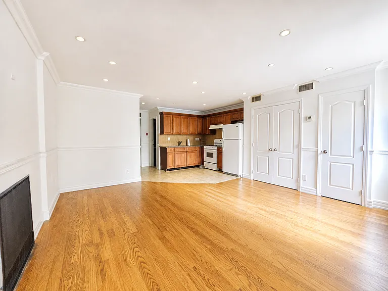 75 W 118th St #2-B — Photo 1