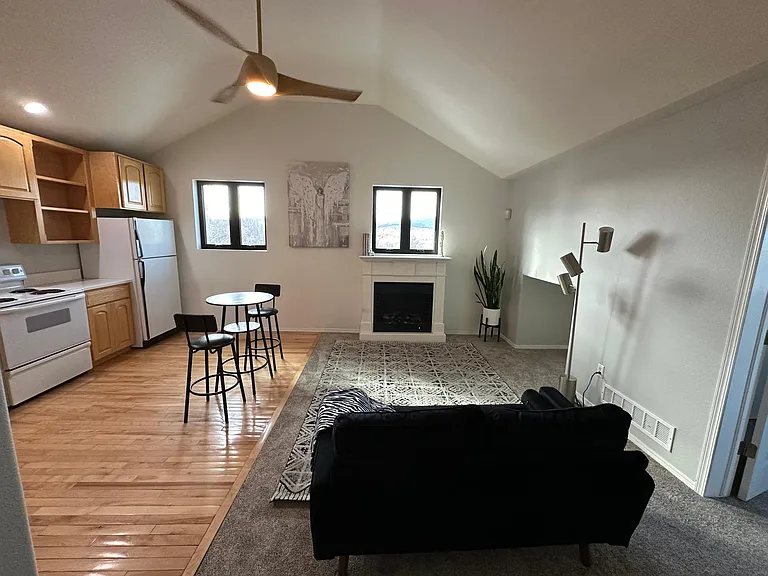 Kiva Ridge Dr — Photo 14