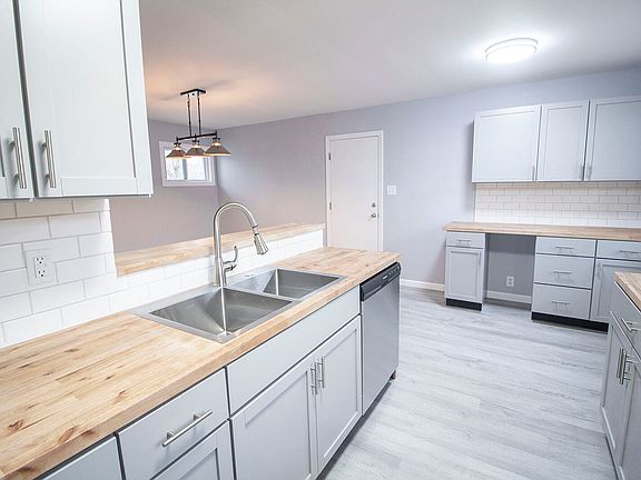 5th image of 4449 N Kitley Ave