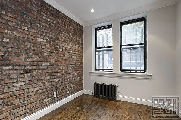 Rented by OGI Management | media 17