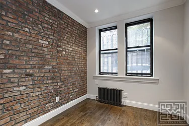 Rented by OGI Management