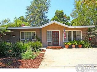 10391 Spur Ct, La Mesa, CA 91941