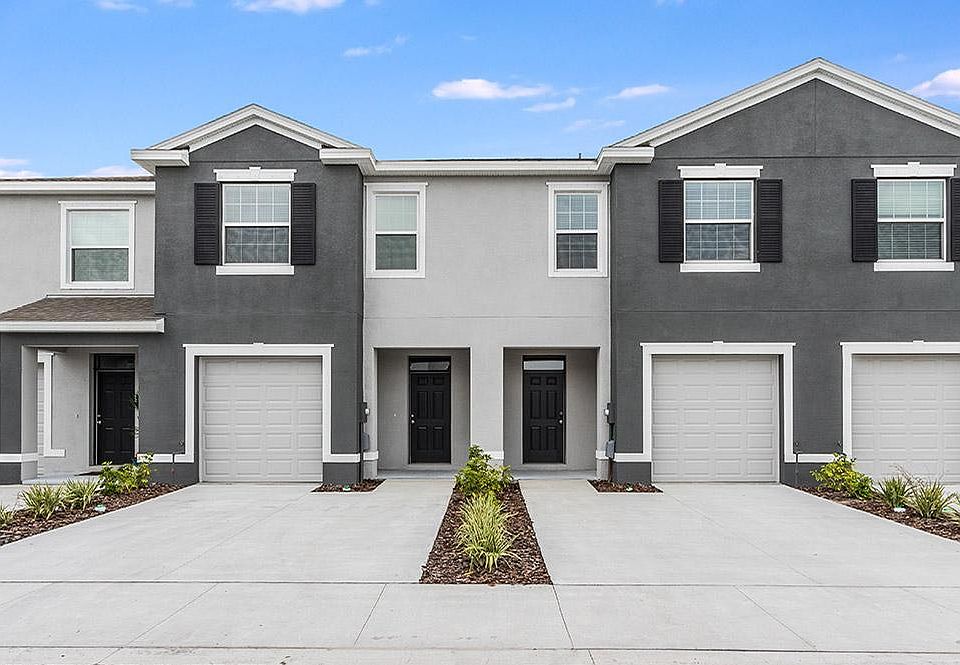 1st image of 34260 Redwood Dawn Ln