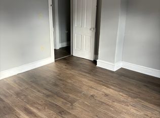 776 N Pennsylvania Ave APT 4, Wilkes Barre, PA 18705