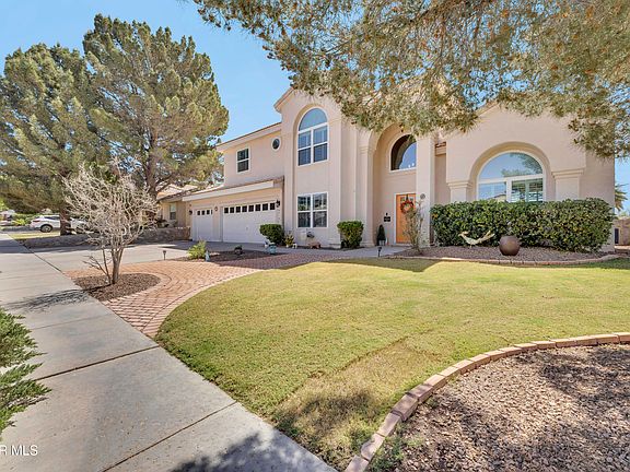 3rd image of 6216 Brisa Del Mar Dr