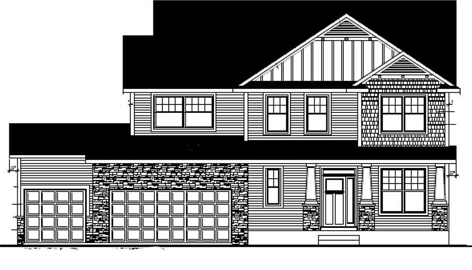 1st image of 4456 121st Ct NE